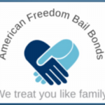 American Freedom Bail Bonds La Habra