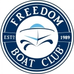 Freedom Boat Club - Branford, CT