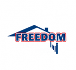 Freedom Fence and Deck, Inc.
