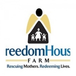 Freedom House Farm