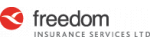 Freedom Insurance