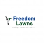 Freedom Lawns of Charleston
