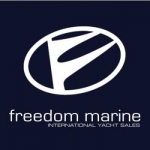 Freedom Marine Yacht Sales