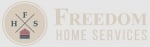 Freedom Inspection Services, LLC (Indianapolis)