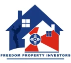 Freedompropertyinvestorsllc