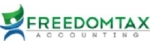 Freedomtax Accounting & Tax Services