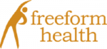 Freeform Health