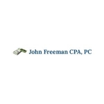 John Freeman CPA