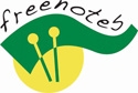 Freenotes Ltd