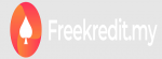 Free Kredit