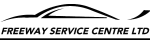 Freeway Service Centre Ltd