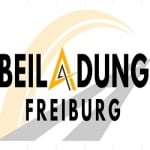 Beiladung Freiburg Huber