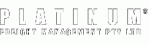 Platinum Freight Management