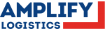 Amplify Logistics Group | Freight Broker