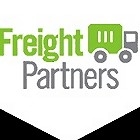 Express Delivery Freight Melbourne to Perth