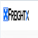 Freightxny177