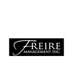 Freire Management Inc.