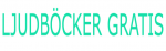 Ljudböcker gratis