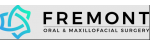 Fremont Oral & Maxillofacial Surgery