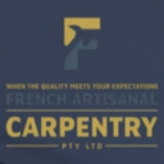 French Artisanal Carpentry Pty Ltd