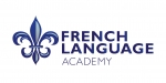 French Language Academy