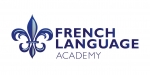 French Language Academy