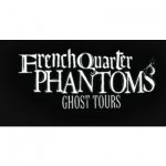 French Quarter Phantoms