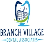 Frenchtown Dental Associates