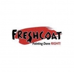 Fresh Coat Painters of Fairborn