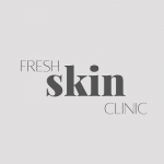 Fresh Skin Clinic