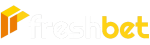 Freshbet Review