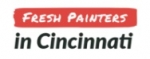 Fresh Painters in Cincinnati