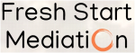 Fresh Start Mediation