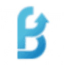 Fresh Blend BV