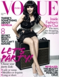 Vogue India
