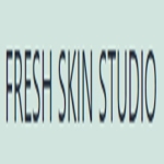 Fresh Skin Studio