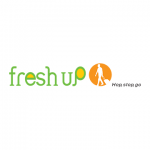 Freshup Tirupati
