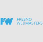 Fresno Webmasters