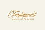Freudenpracht Catering &amp; Event
