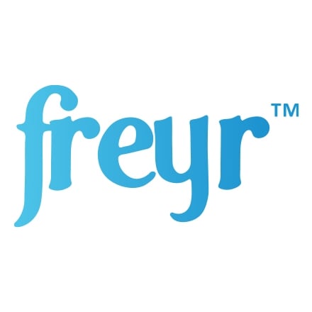 Freyr Japan