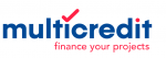 Multicredit 