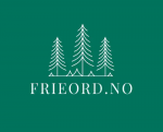 Frie Ord