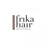 Frika Hair