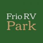 Frio RV Park