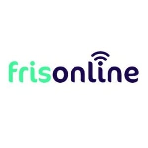 Fris Online