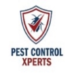 Frisco Pest Control Xperts