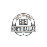 North Dallas Shutters & Blinds