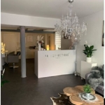 Friseursalon Bahar Dilara - La Biosthétique (Hair