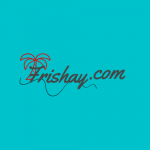 FrishayCom