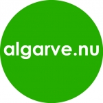 Algarve Holiday Rentals